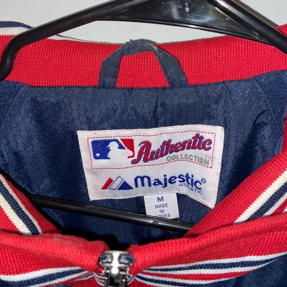 Sweaters - Picture 3 of 3